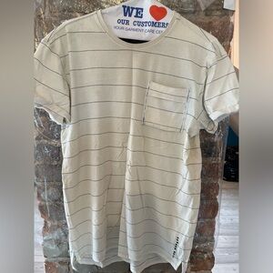 Scotch and Soda T shirt